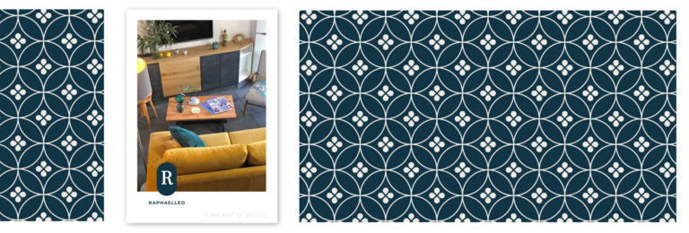 Collection 2024 | Catalogue