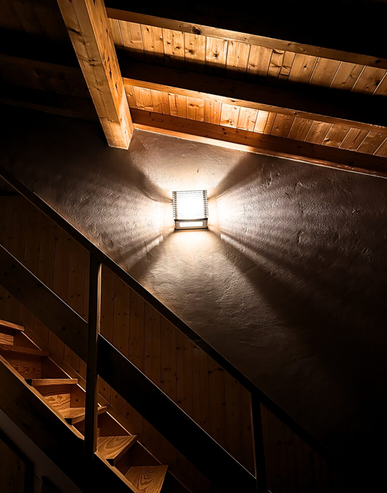 Lamp Design #1 – Bild 3