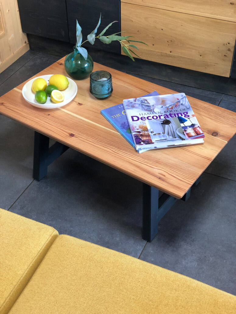 Coffee Table – Bild 4