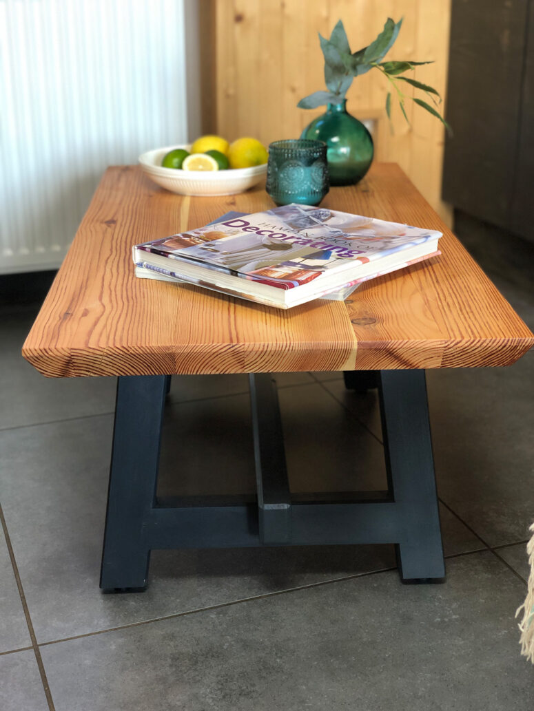 Coffee Table – Bild 3