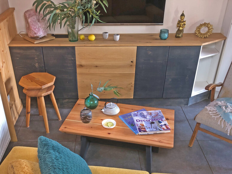 Cupboard – Bild 2