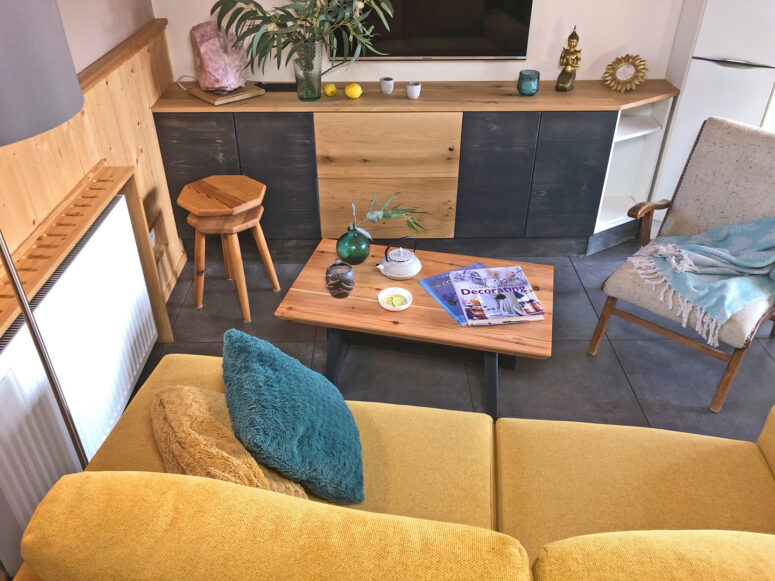 Cupboard – Bild 3