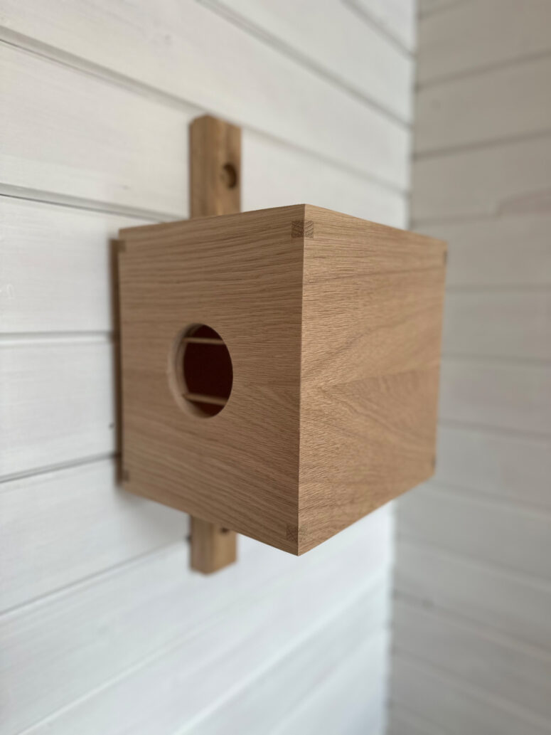 Lamp Design #3 – Bild 2