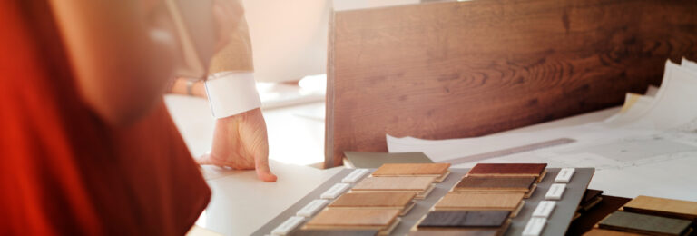Custom design | Style-Finder