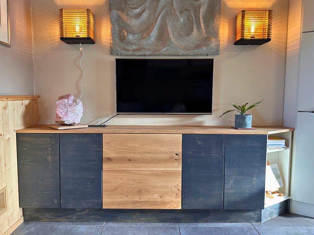 IMG_1734 - bearbeitet.jpg