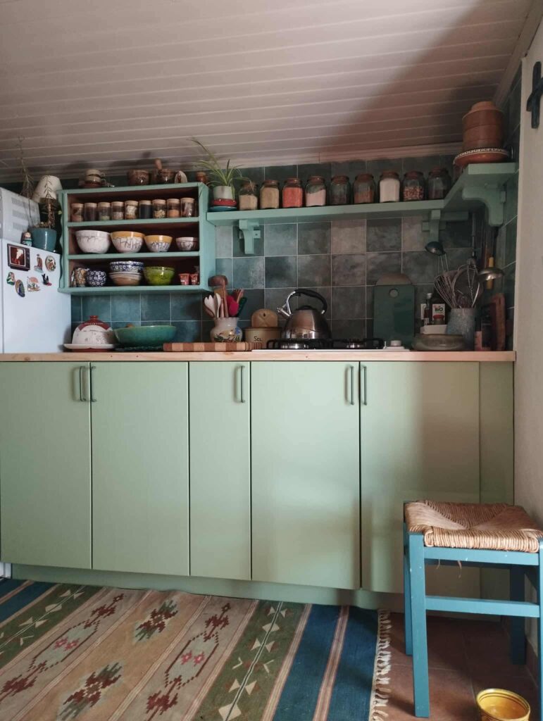 ea218e1a2a2cb054e87523a1af1a53c6